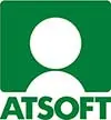 Atsoft